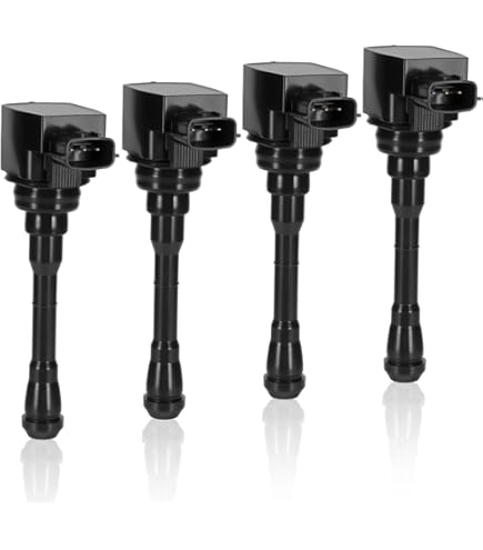 Amazon | 大野ゴム インテークマニホールドガスケット 2点セット 1台分